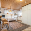 Отель Holiday Home in the Harz Mountains With Garden, фото 4