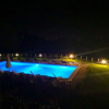 Отель Agriturismo Fattoria Le Origini, фото 14