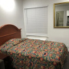 Отель Solano Inn, фото 5
