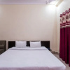 Отель SPOT ON 37166 Hotel Leela Palace, фото 9