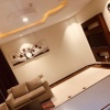 Отель Tooq Suites, фото 13