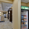 Отель Homewood Suites Houston West Energy Corridor, фото 11