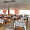Отель Голубой Иссык-Куль, фото 21