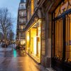 Отель Apart Inn Paris - Bld Henri IV в Париже
