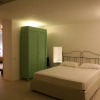 Отель Le Tre Vie Apartment & Room, фото 6