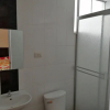 Отель Hostal Encantos AQP, фото 3