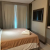 Отель Brisas do Lago - apartamento 3, фото 6