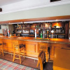 Отель Station Hotel Alness, фото 4