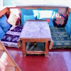 Отель Boat Trip To Komodo, фото 5