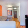 Отель Studio 6 Suites Los Angeles, CA - Los Angeles - LAX, фото 3