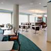 Отель Springhill Suites by Marriott Alexandria Old Town/Southwest, фото 20