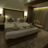 Отель Majestic Suites - A Boutique Hotel, фото 20