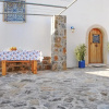 Отель Beautiful home in Malaxa, Chania with 2 Bedrooms, WiFi and Private swimming pool, фото 7