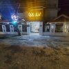 Отель Villa Hotel, фото 1
