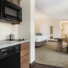 Отель Candlewood Suites Safety Harbor - Clearwater NE, an IHG Hotel, фото 18