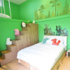 Отель Children's Kingdom B&B, фото 2