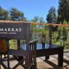 Отель Amarras, фото 19