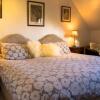 Отель Field View Bed And Breakfast в Рочестере