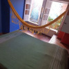 Отель Laranjeiras Hostel, фото 23