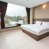 Отель Tropika Garden Hotel, фото 26