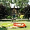 Отель Villa Sophia, фото 1