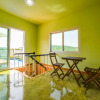 Отель Sunrise Pension, фото 6