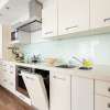 Отель Apartment Cracow Bajeczna by Renters, фото 6