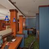Отель Fairfield Inn & Suites Brunswick Freeport, фото 18