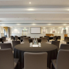 Отель voco Grand Central Glasgow, an IHG Hotel, фото 21
