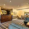 Отель Old Waverley Hotel, фото 2