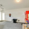 Отель Mankato Getaway w/ Game Room & Salt Water Hot Tub!, фото 25
