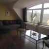 Отель Rooms for Rent near Budapest, фото 6