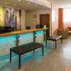 Отель H4 Hotel Arcadia Locarno, фото 24