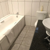 Отель Clubview Guest House, фото 9