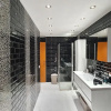 Отель Beautiful Apt Pool Hamam Sauna Y4, фото 1