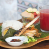 Отель Hola Seminyak, фото 12