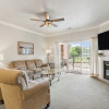 Отель Cottonwood Meadows at Kingsgate, фото 12