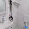 Отель Anran Hotel (Anning Tsinghua Middle School), фото 5