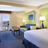 Отель Holiday Inn & Suites Daytona Beach on the Ocean, an IHG Hotel, фото 7