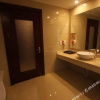 Отель Jundu Grand Hotel, фото 9