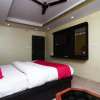 Отель OYO 15169 Hotel Rk Inn, фото 6