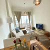 Отель Marco Polo - Cozy Apt Close to Metro, Beach Dubai Marina Mall, фото 30