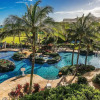 Отель Wyndham Koloa Landing at Poipu Beach Wyndham Grand Resort, фото 28