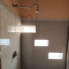 Отель OYO Hotel Trigos De Oro,San Luis Teolocholco Park, фото 17