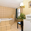 Отель Americas Best Value Inn & Suites - Kansas City/Downtown, фото 8