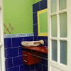 Отель Real Dream Hostel, фото 7