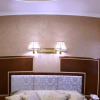 Отельно-ресторанный комплекс «AllureInn», фото 3