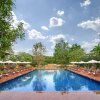 Отель Sukhothai Heritage Resort, фото 40