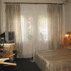 Отель Восток, фото 5