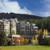 Отель The Westin Resort & Spa, Whistler, фото 15